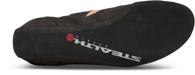 adidas x Five Ten Five Ten Niad VCS Climbing Shoes - Men's | The