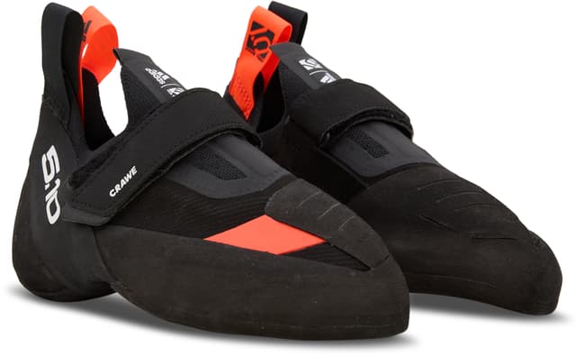 adidas x Five Ten Five Ten Crawe Climbing Shoes - Men's