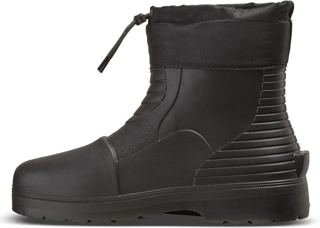 FUBUKI Niseko 2.0 Low Boots - Unisex | The Last Hunt