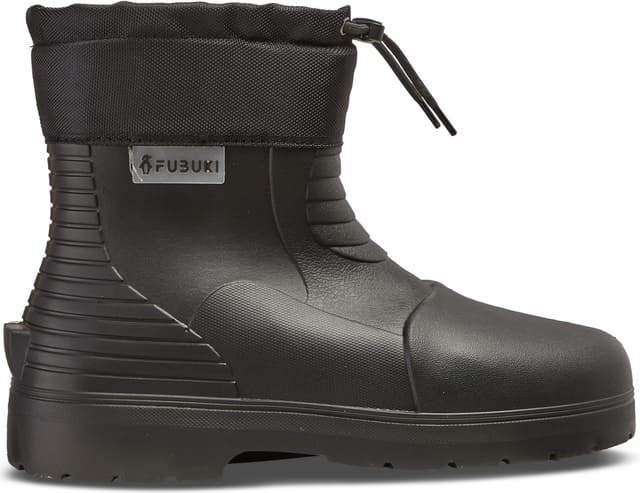 FUBUKI Niseko 2.0 Low Boots - Unisex | The Last Hunt