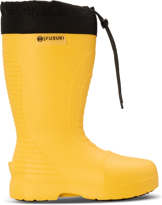FUBUKI Niseko 3.0 High Boots - Unisex | Altitude Sports