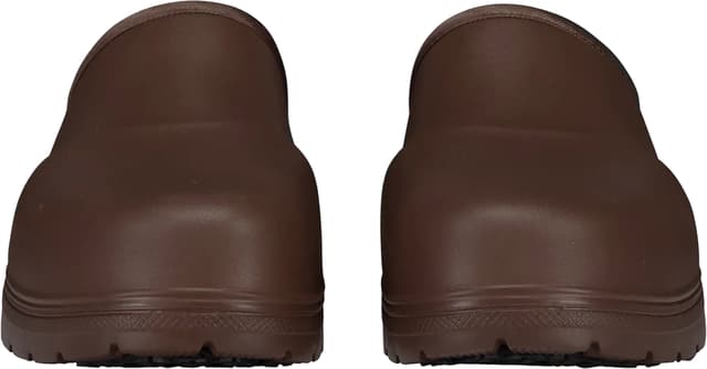 FUBUKI Nozawa Slipper - Unisex | Altitude Sports
