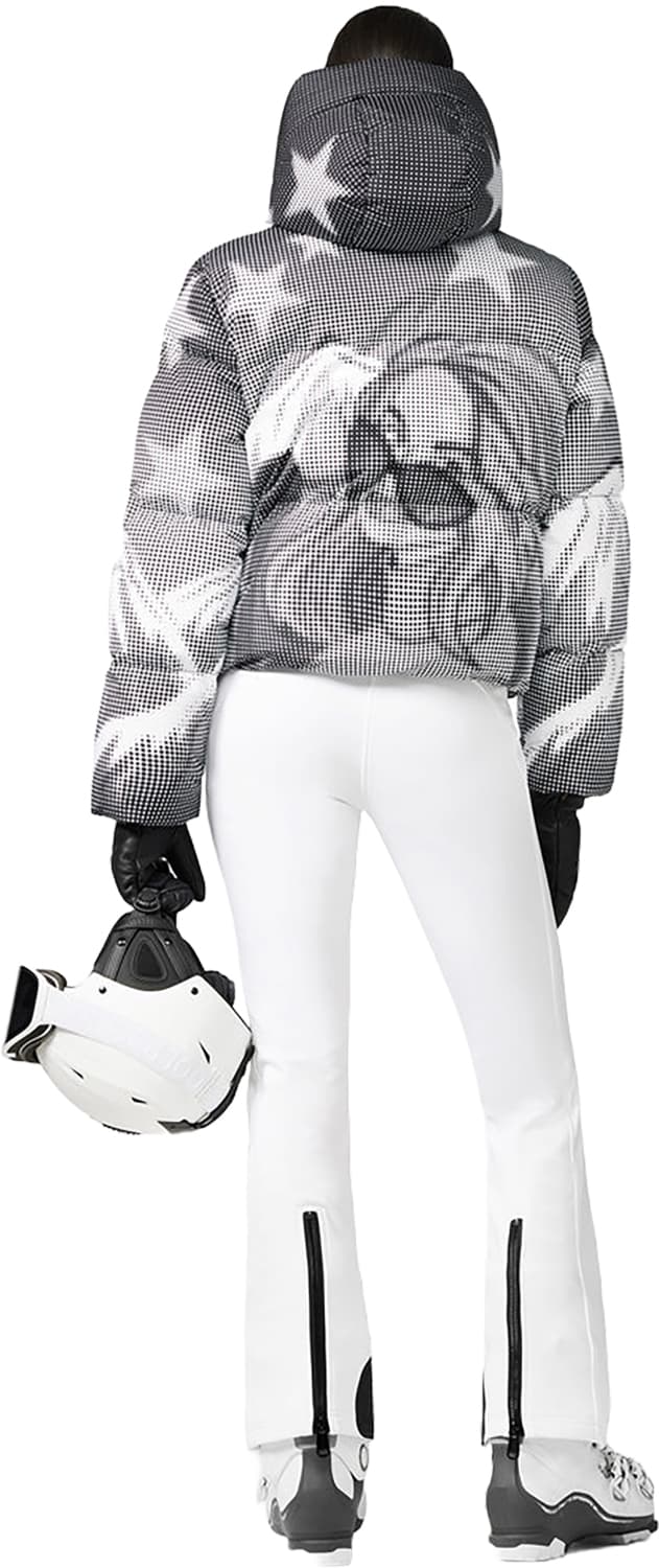 gdb-gb01510234__back-dotty-