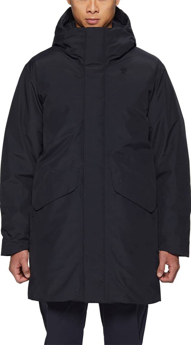 gdw-gl22330_black.jpg?w=3840&q=75