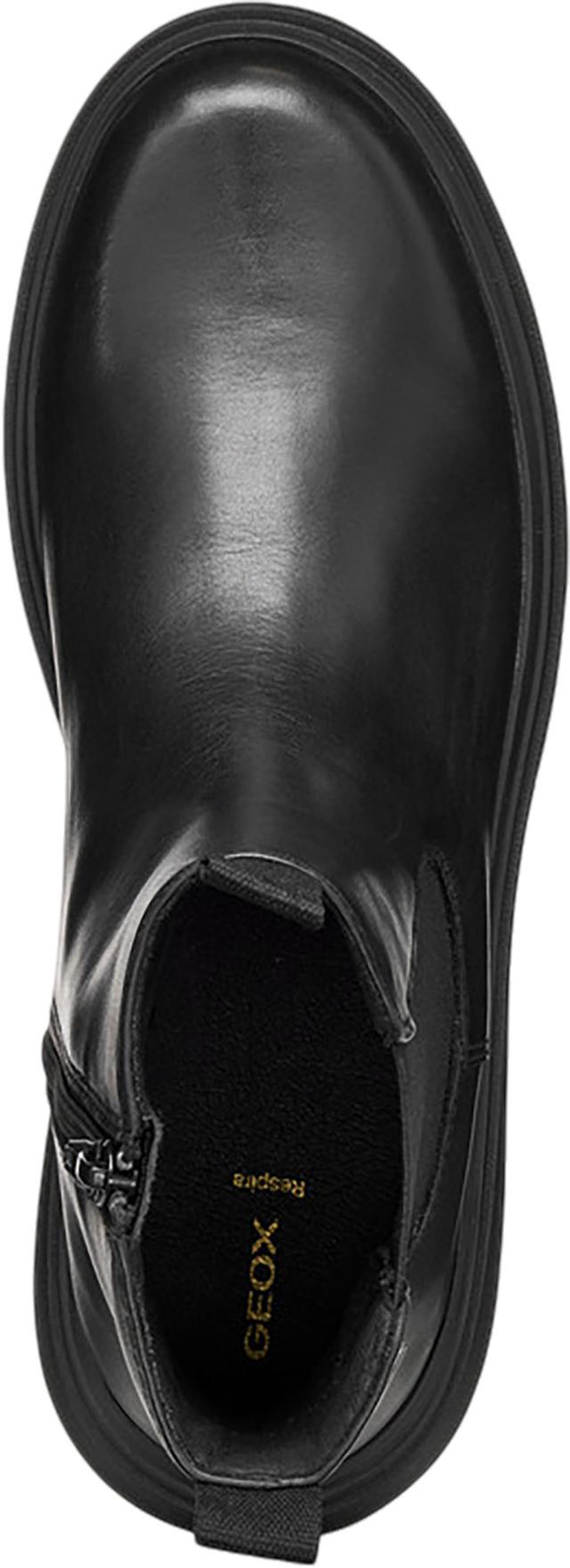 geo-d46xmd00043__top-black.jpg