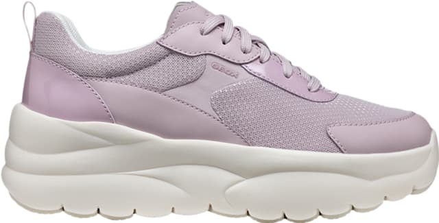 ECOX　3705V　DIANO Geox Xtors Sneaker - Women's | The Last Hunt