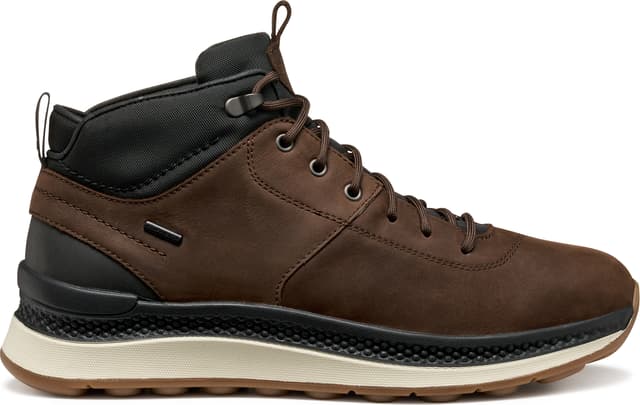 L.L. Bean Storm Arctic Grip Chaser 4 Lace-Up Boots - Men's | The
