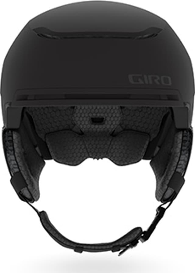 Giro Jackson Mips Helmet | Altitude Sports