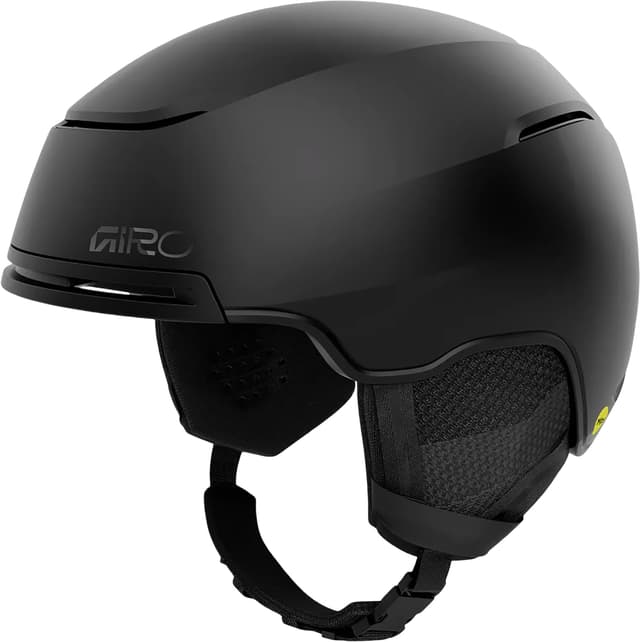 HEAD Porsche Faero Exp MIPS Helmet | Altitude Sports