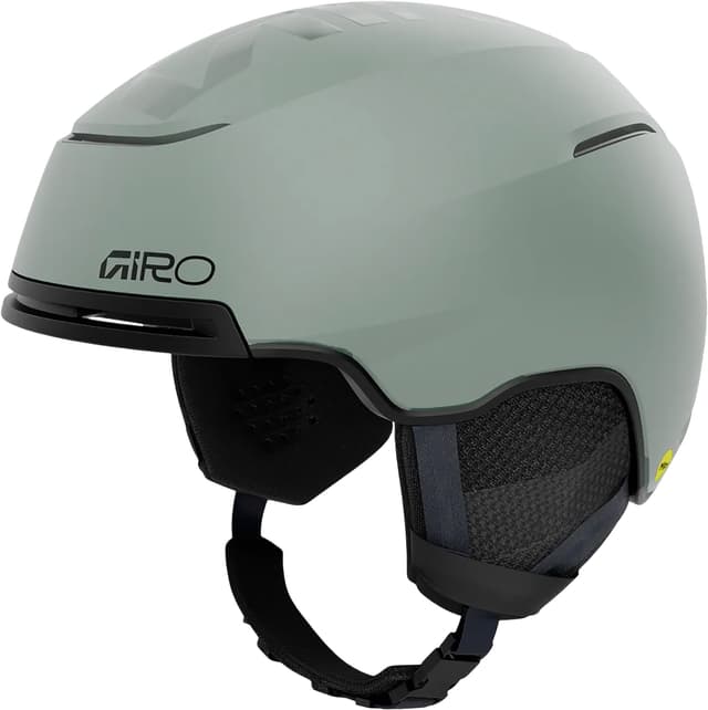 Giro Owen Spherical Helmet - Men's | Altitude Sports