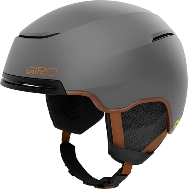 Giro Jackson MIPS Helmet | Altitude Sports