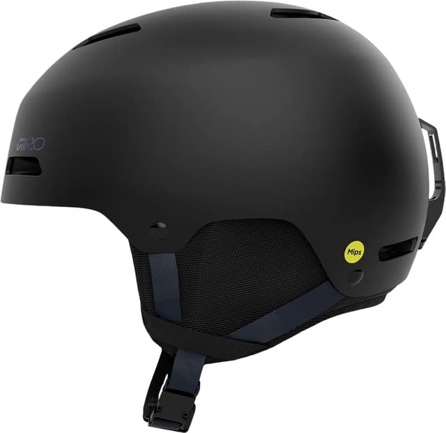 gio-gr-71726__side-matte-black