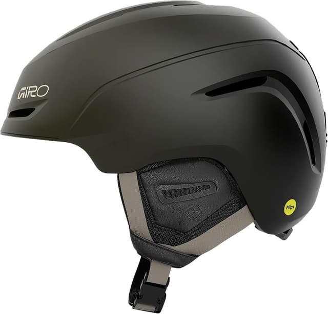 gio-gr-71727__side-matte-black