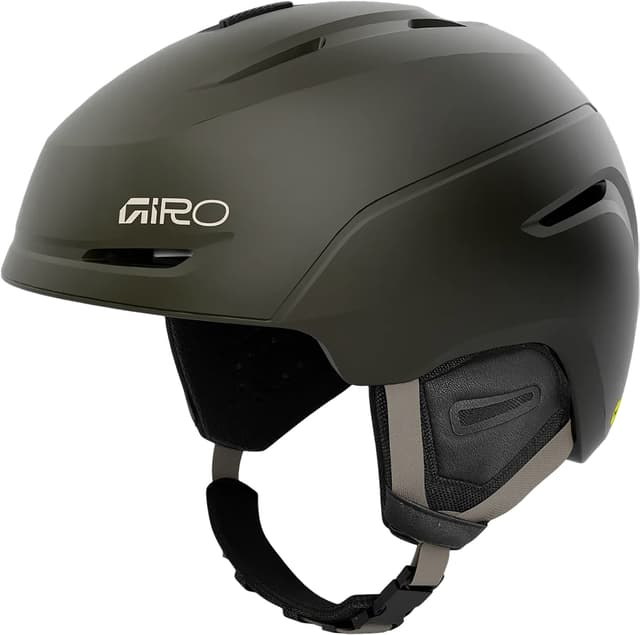 Giro Owen MIPS オリーブ Giro Owen Spherical Helmet - Men's | Altitude Sports