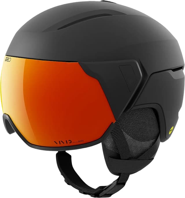 Giro Owen Spherical Helmet - Men's | Altitude Sports