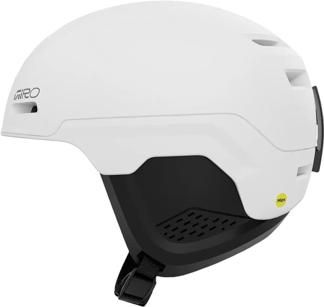 GIRO OWEN ヘルメット Lサイズ ホワイト新品 Giro Owen Spherical Helmet - Men's | Altitude Sports