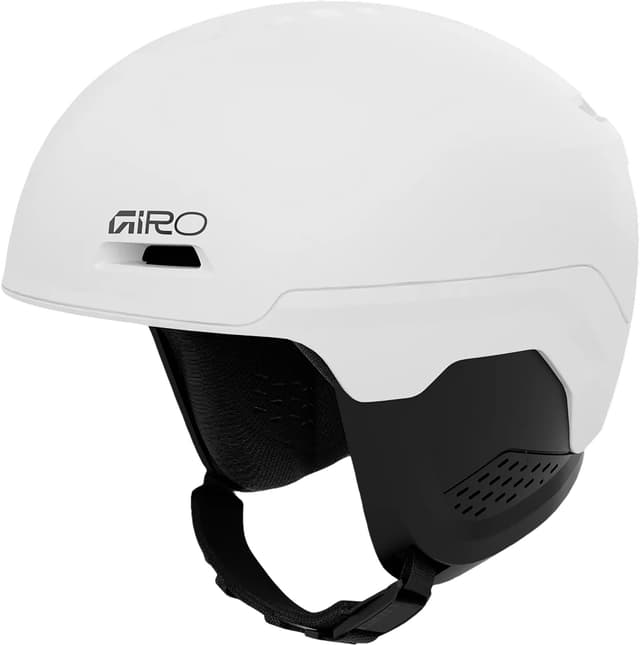 Giro Owen Spherical Helmet - Men's | Altitude Sports