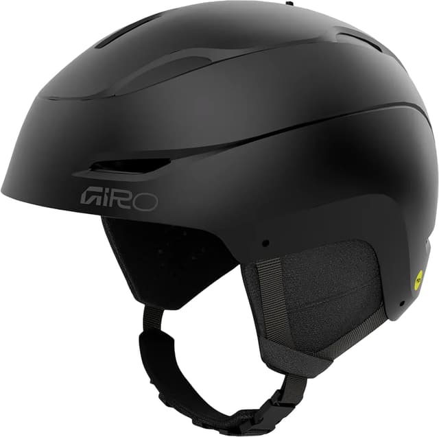 Giro Ledge Helmet - Men's | Altitude Sports