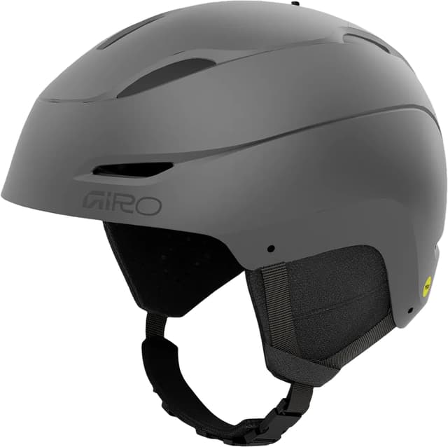 Giro Grid Spherical Helmet | Altitude Sports
