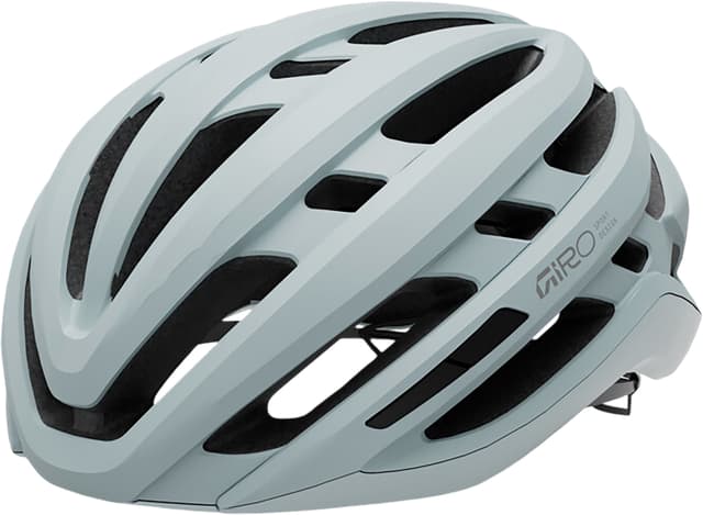 GIRO ヘルメット　GRIDSPHERICAL Giro Grid Spherical Helmet | Altitude Sports