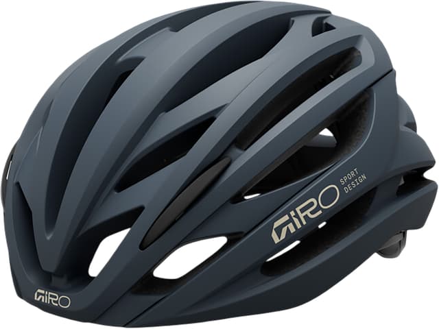 Giro Grid Spherical Helmet | Altitude Sports