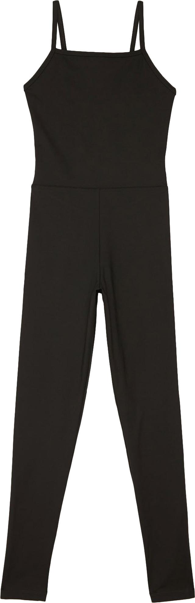 Girlfriend Collective Compressive Unitard - Women's | The