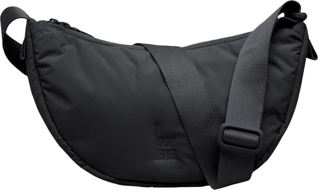 極美品 PORTER x ATMOS フリル RUFFLE BOSTON BAG GOT BAG Moon Bag Ruffle 11L | Altitude Sports