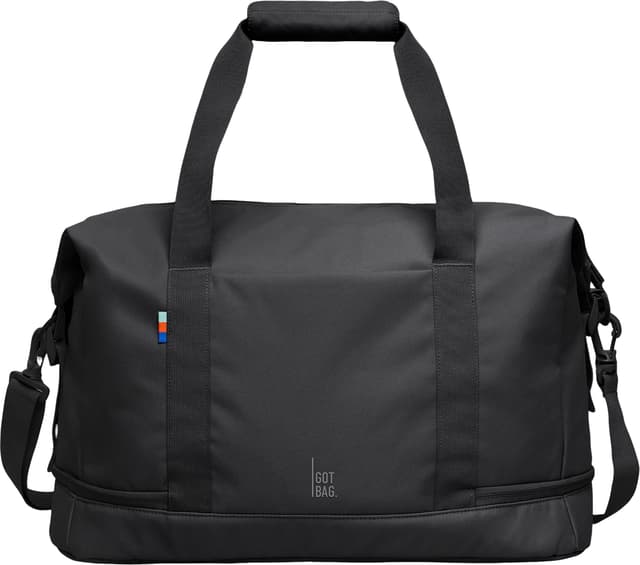 Bellroy Lite Duffel Bag 30L | Altitude Sports