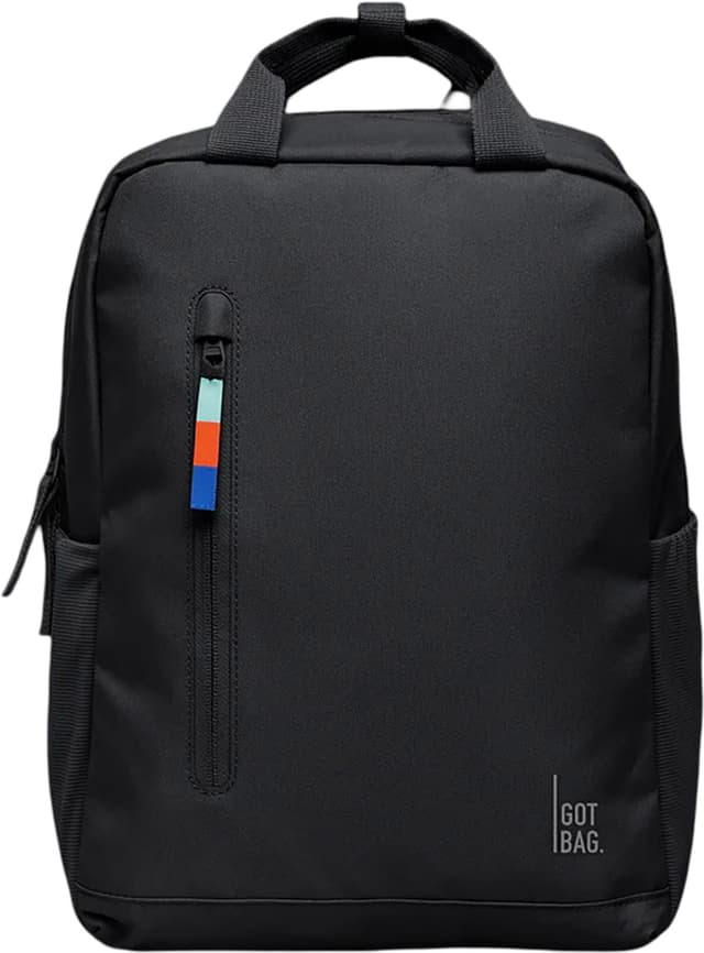 Patagonia Atom Tote Pack 20L Backpack | Altitude Sports