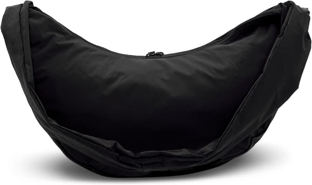 GOT BAG Moon Bag Ruffle 11L | Altitude Sports