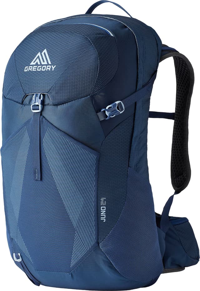 【美品】GREGORY JUNO 24L バックパック/登山リュック Gregory Juno Backpack 24L - Women's | Altitude Sports
