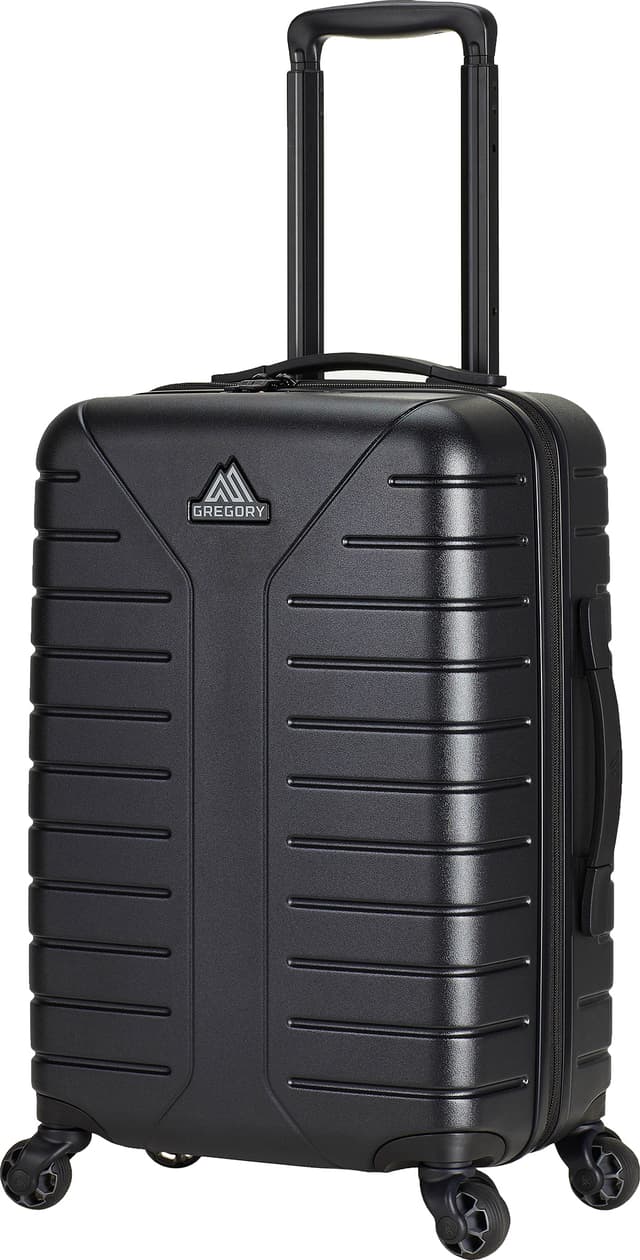 パリファク Victorinox Werks Traveler 7.0 Large Case in black - 653665