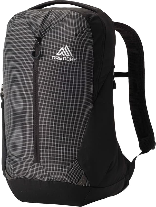 Gregory Rhune 20L Daypack - Unisex | The Last Hunt Gregory Rhune 20L Daypack - Unisex | The Last Hunt