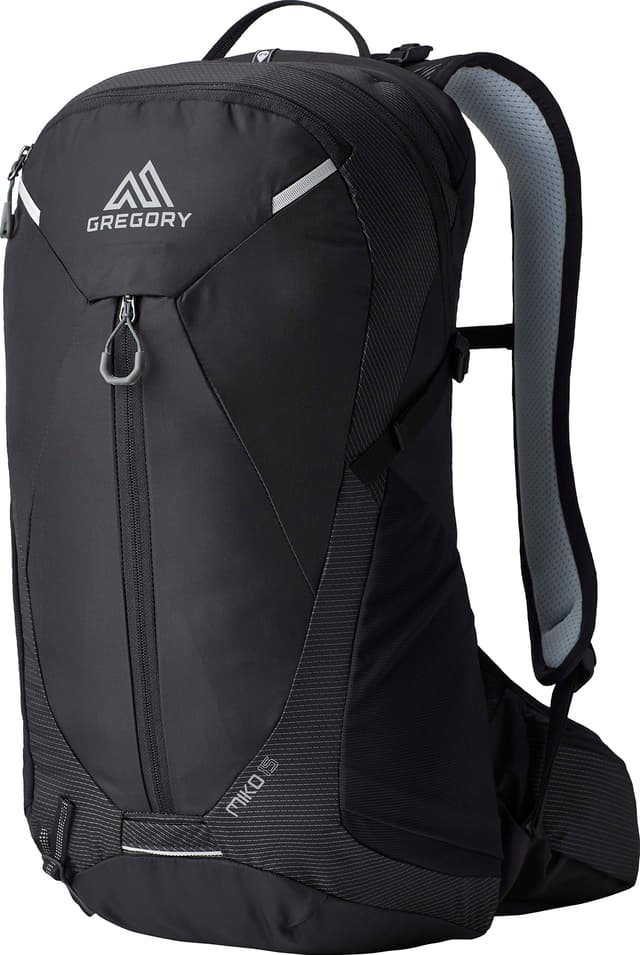 myaako Gregory Miko Backpack 15L - Men's | Altitude Sports