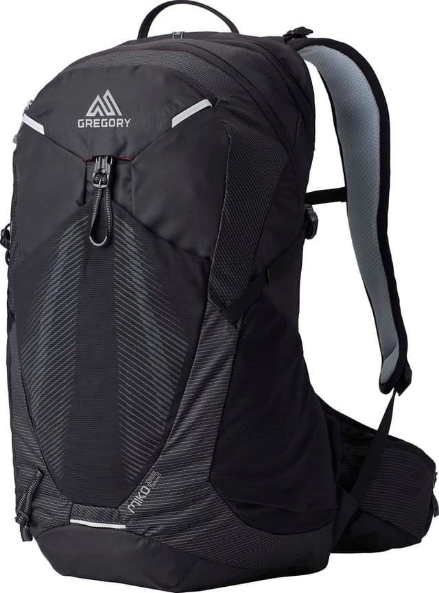 miko Gregory Miko Backpack 25L | Altitude Sports