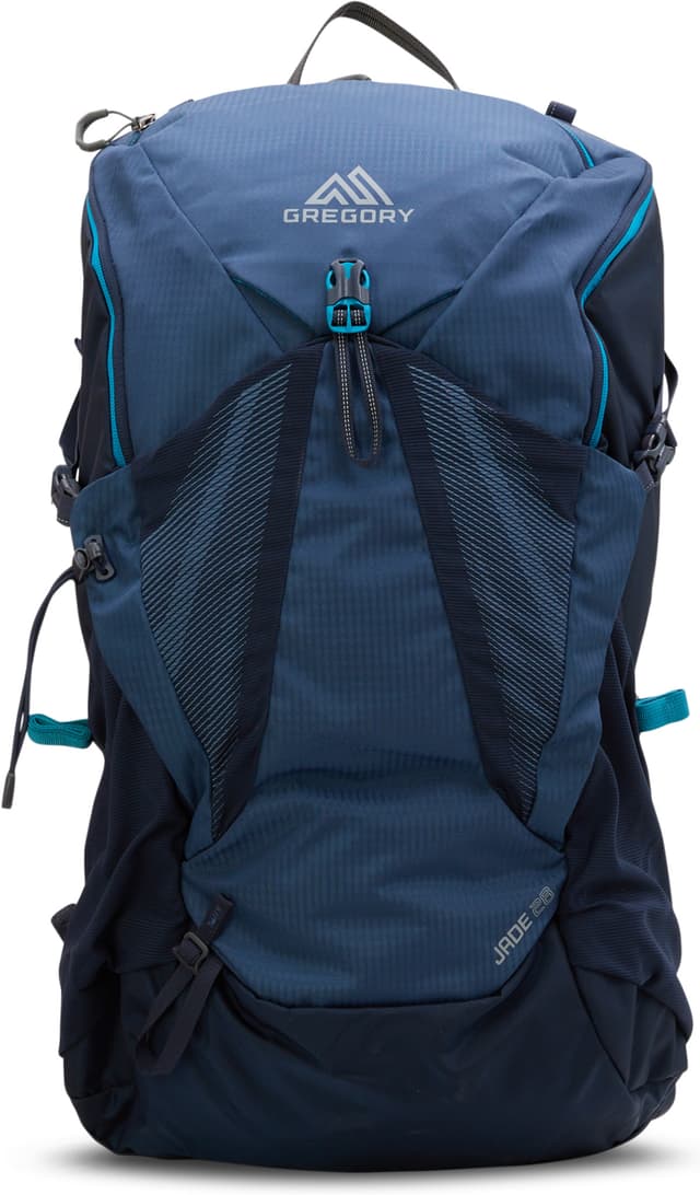 Gregory Jade Backpack 28L - Women's | Altitude Sports