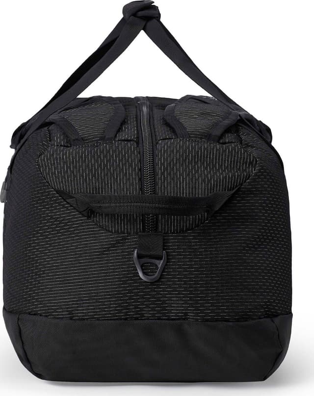 Gregory Supply Duffel 40L | Altitude Sports