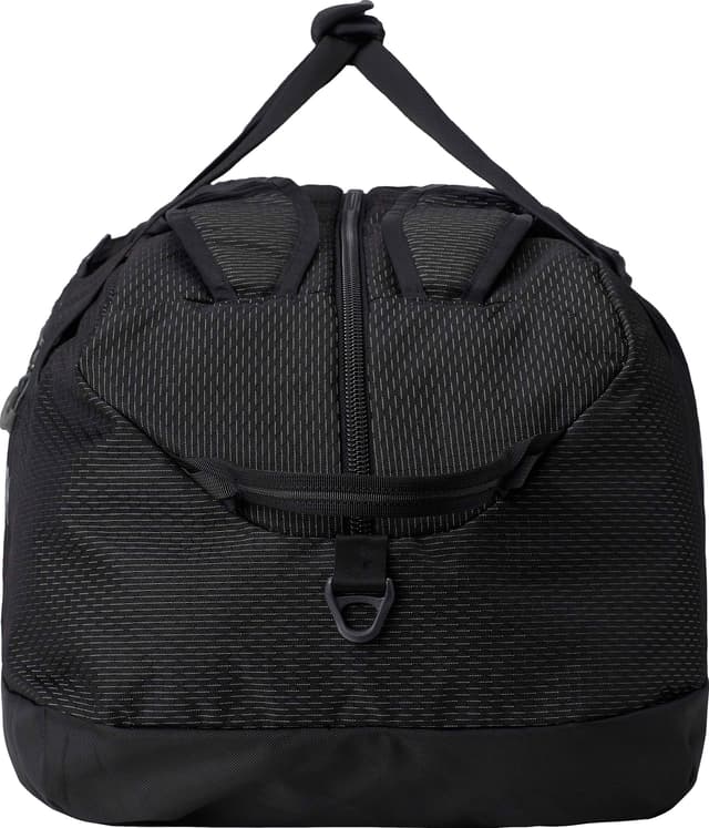 Gregory Supply Duffel 60L | Altitude Sports