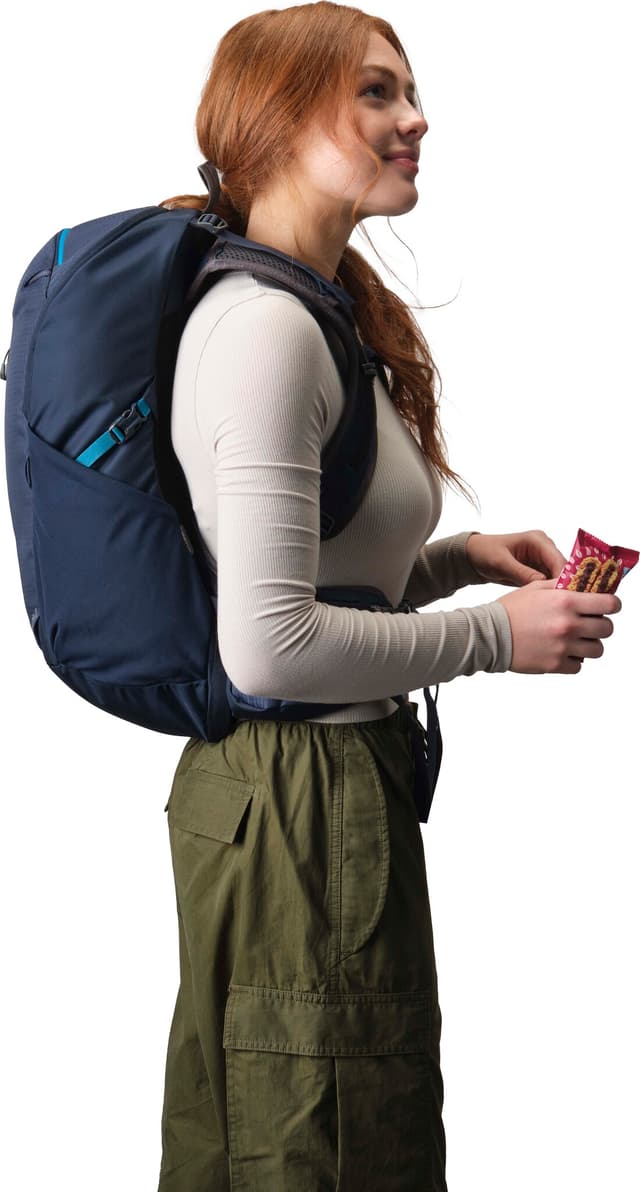 Gregory Jade LT Daypack 24L - Women's | Altitude Sports
