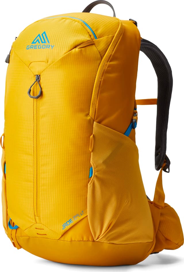 Gregory Jade LT Daypack 24L - Women's | Altitude Sports