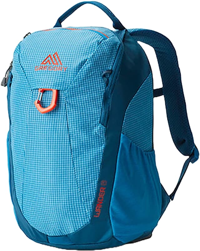 Klättermusen Eldner 2.0 Lumbarpack 2L | Altitude Sports