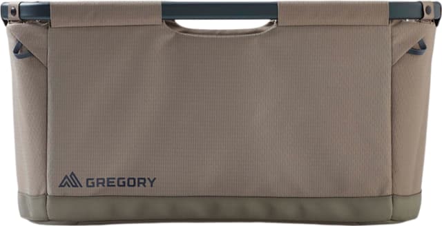 Gregory Alpaca Camp Box 50L | Altitude Sports