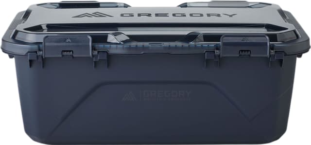 Gregory Alpaca Camp Box 50L | Altitude Sports