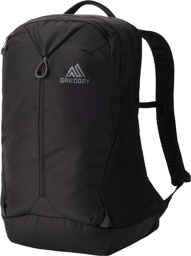 gre-150945_carbon-black.jpg?w=