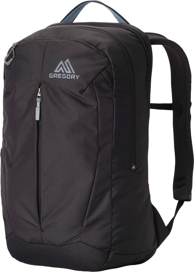 Gregory Retna Backpack 28L | The Last Hunt