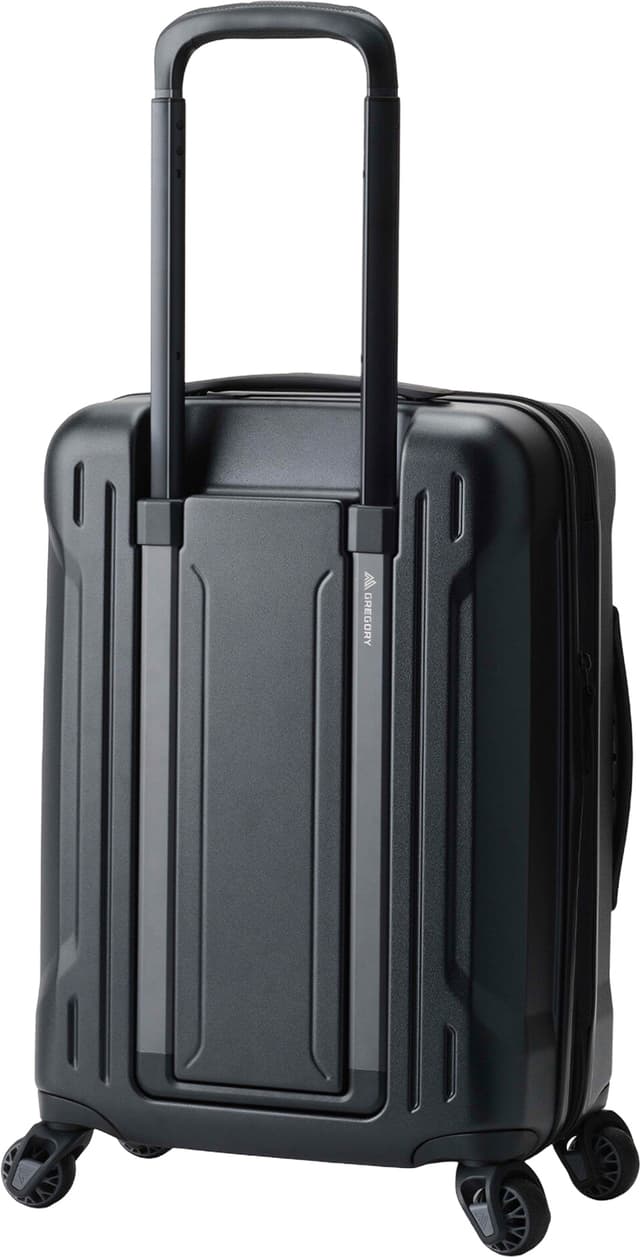 Gregory Quadro Pro 22