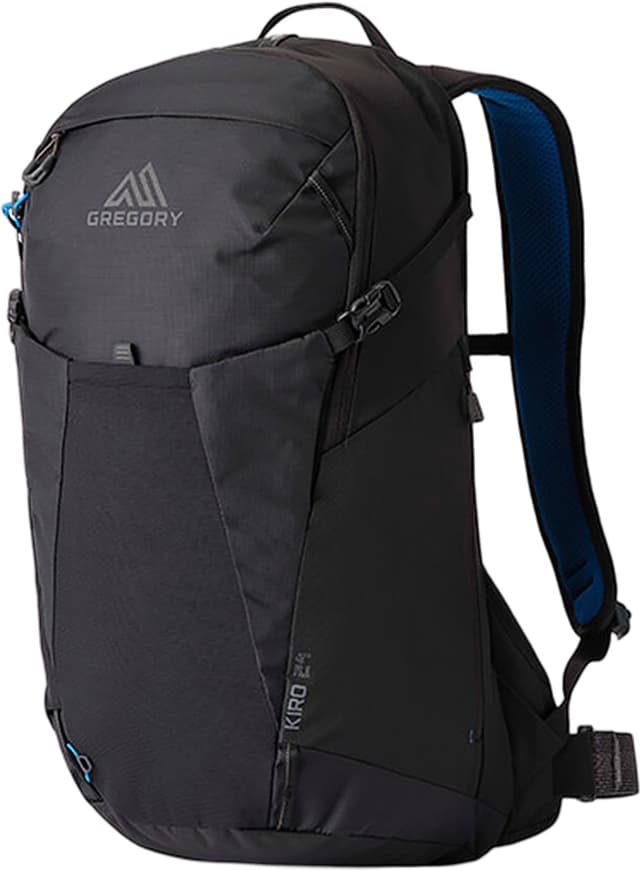 Gregory Miko Backpack 25L | Altitude Sports