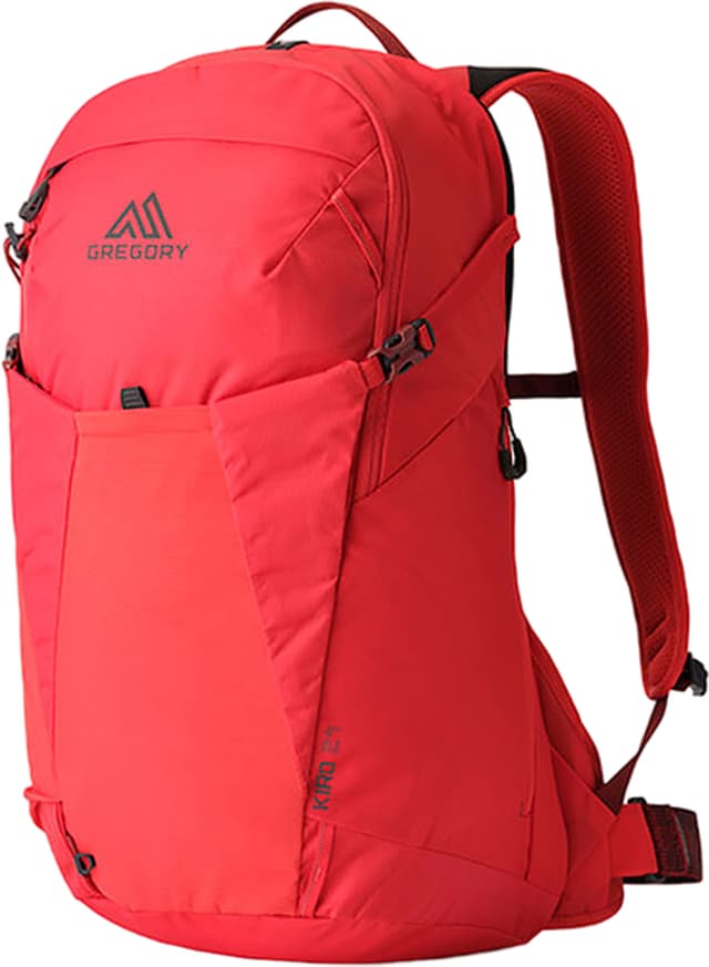 Gregory Maya Backpack 15L - Women's | Altitude Sports