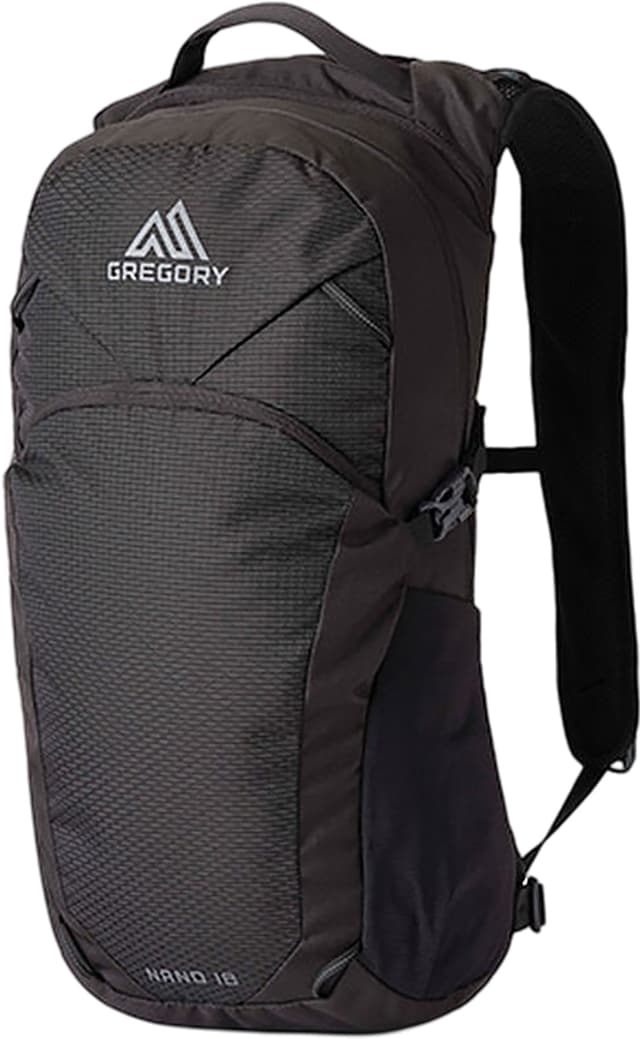 Gregory Miko Backpack 15L - Men's | Altitude Sports