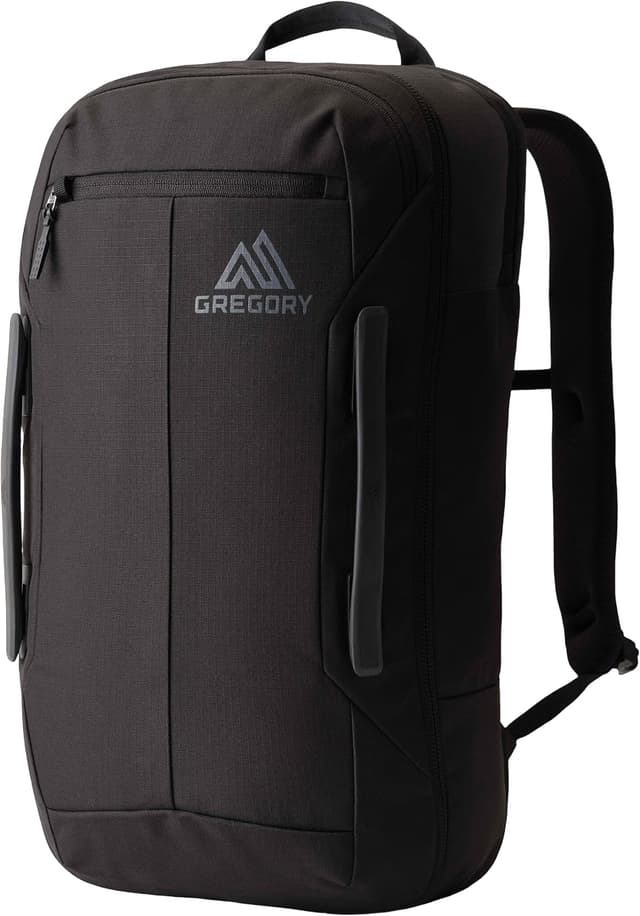 Gregory Border Backpack 30L | Altitude Sports